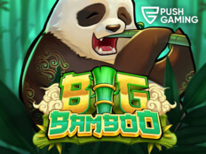 Best mobile casino app53